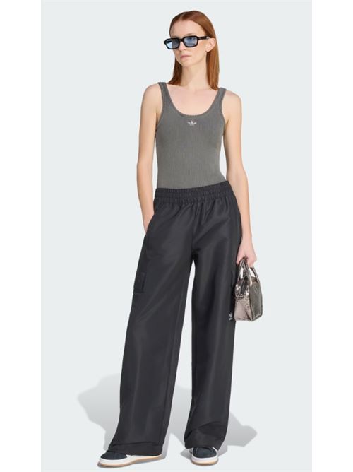 ess tnk ADIDAS ORIGINAL | KE3168BLACK